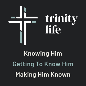 Trinity Life Church