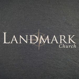 Landmark Church of Christ