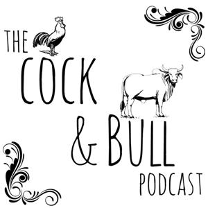 Cock and Bull