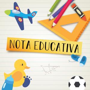 Nota Educativa