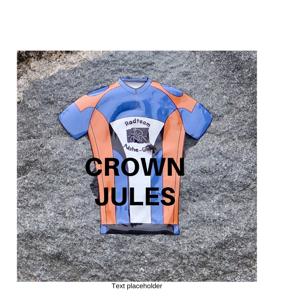 Cycling short stories part 1