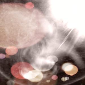 Paranormal Resolutions Talk