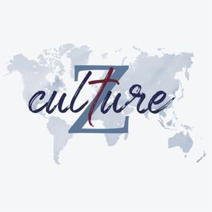 Culture Z Podcast