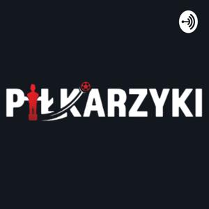 Piłkarzyki