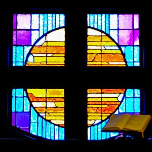 University Hills Lutheran Church