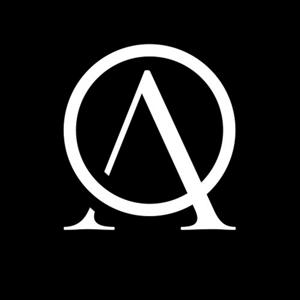 Quantum Alchemy Podcast