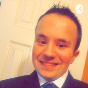 Braydon prodcast