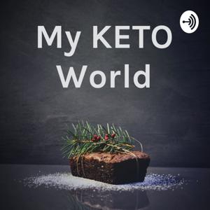 My KETO World