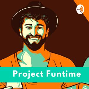 Project Funtime