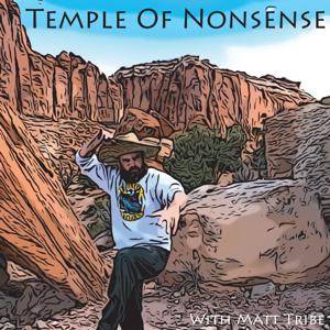 Temple Of Nonsense