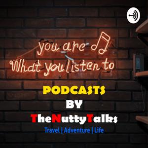 TheNuttyTalks