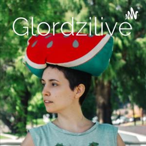 Glordzilive