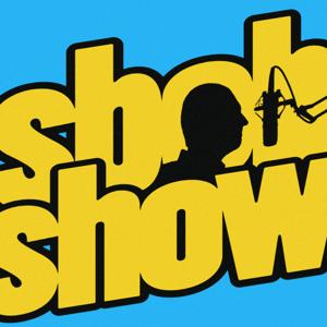 Sbobshow