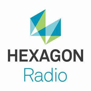 Hexagon Radio