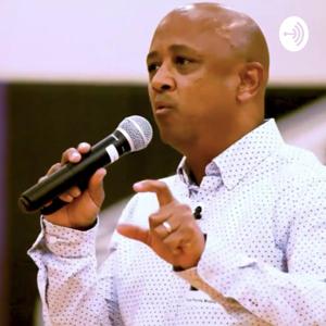 Michael Lawson Speaks