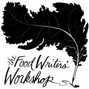 Food Writers' Workshop