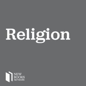 New Books in Religion by New Books Network