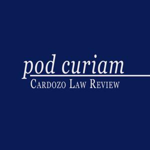 Pod Curiam