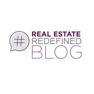 Real Estate Redefined