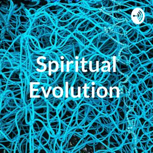 Spiritual Evolution