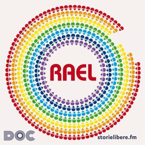 Rael by storielibere.fm