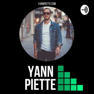 Yann Piette by Yann Piette