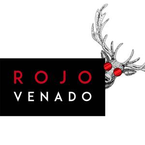 Rojo Venado