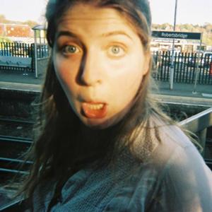 Young Women Empowerment