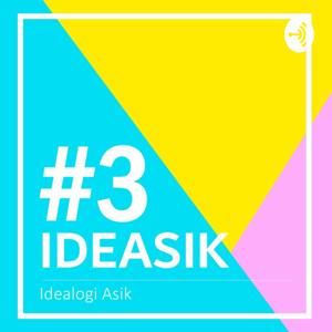 Ideasik