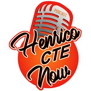 Henrico CTE Now (Career & Technical Education)