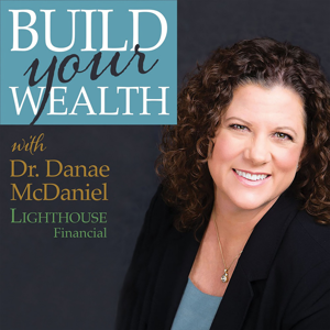 LFS | Build Your Wealth