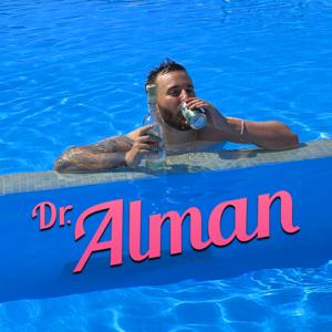 Dr. Alman
