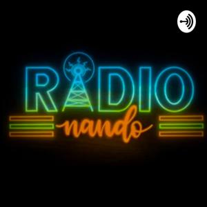 Radio Nando