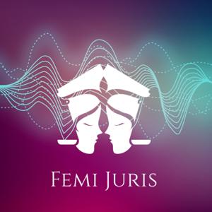 Femijuris Podcast