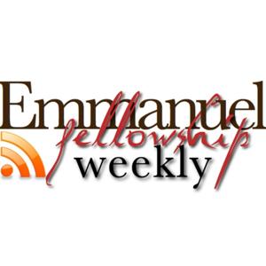 Emmanuel Fellowship Omaha Weekly Pre-2016