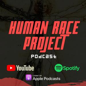 Human Race Project