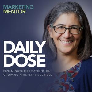 The Designer's Guide to Marketing & Pricing