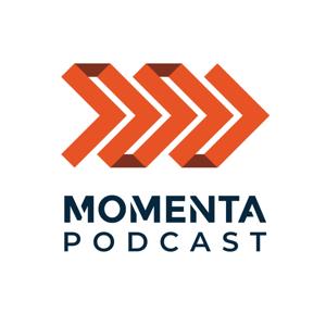 Momenta I Digital Thread