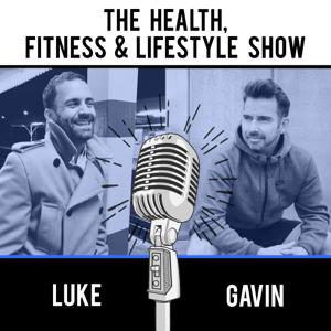 The Health, Fitness & Lifestyle Show