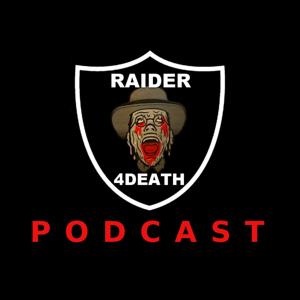 Raider4Death