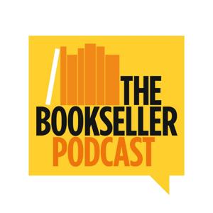 The Bookseller Podcast