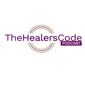 The Healer's Code Podcast