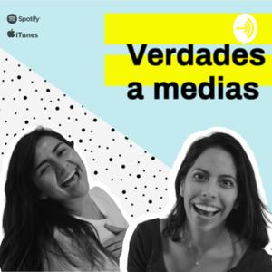 Verdades A Medias