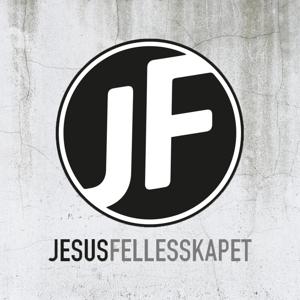 JesusFellesskapet