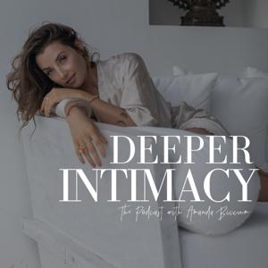 Deeper Intimacy