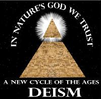 Deism Podcast