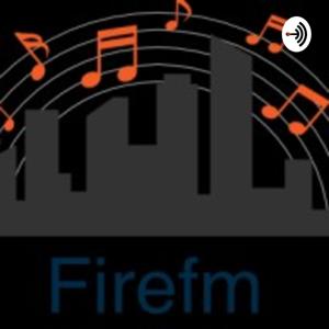 Firefm