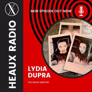 HEAUX RADIO