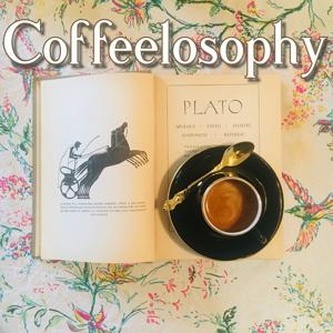 Coffeelosophy