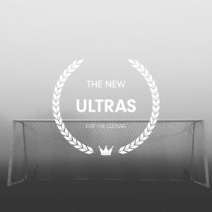 The New Ultras